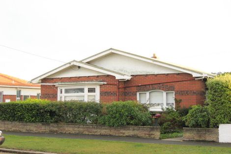 Photo of property in 86 Mornington Road, Kenmure, Dunedin, 9011
