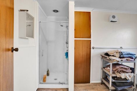 Photo of property in 5815 South Road, Rahotu, Opunake, 4684