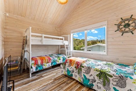 Photo of property in 105 Ladies Mile, Manly, Whangaparaoa, 0930