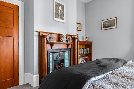 Photo of property in 6 Seddon Street, Rangiora, 7400
