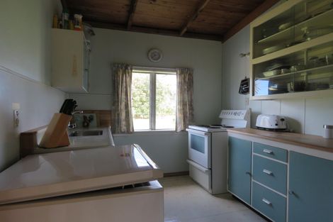 Photo of property in 59 Simon Urlich Road, Karikari Peninsula, 0483