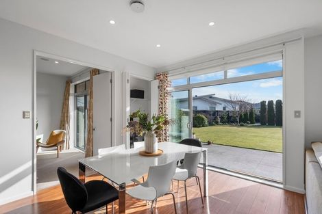 Photo of property in 69 Northwood Boulevard, Northwood, Christchurch, 8051