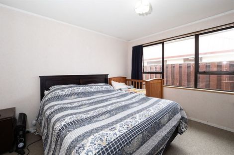 Photo of property in 77a Oxford Street, Hampstead, Ashburton, 7700