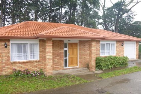 Photo of property in 538a Great South Road, Papatoetoe, Auckland, 2025