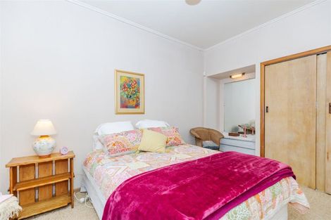 Photo of property in 5 Rumney Street, Fairfield, Hamilton, 3214