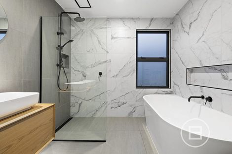 Photo of property in 3 Rabbiters Drive, Jacks Point, Queenstown, 9371