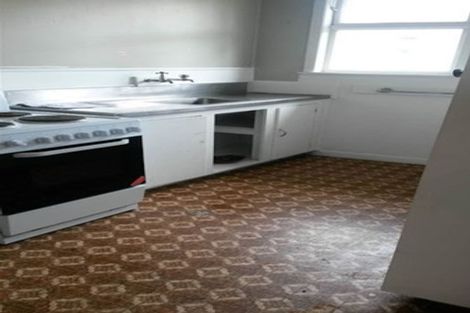 Photo of property in 25 Matai Street, Otangarei, Whangarei, 0112