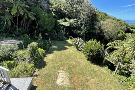 Photo of property in 22 Dorking Road, Brooklyn, Wellington, 6021