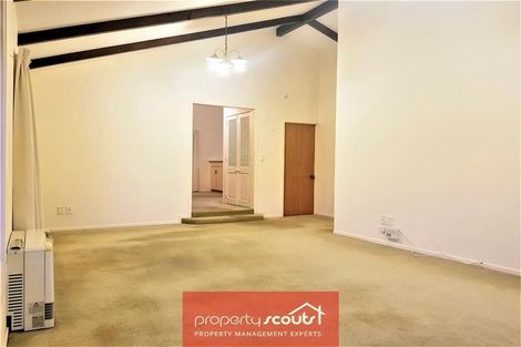 Photo of property in 51 Karina Road, Merrilands, New Plymouth, 4312