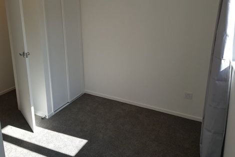 Photo of property in 31 Mehrtens Crescent, Woodend, 7691