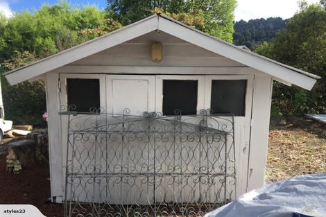 Photo of property in 15 Tyne Street, Ohakune, 4625