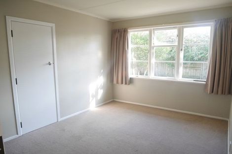 Photo of property in 1/14 Laughton Street, Taupo, 3330