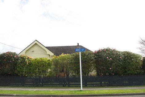 Photo of property in 38 Miro Street, Inglewood, 4330