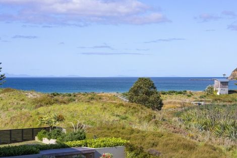 Photo of property in 22 Inanga Lane, Omaha, Warkworth, 0986