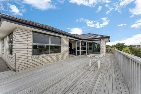 Photo of property in 149b Heta Road, Highlands Park, New Plymouth, 4312