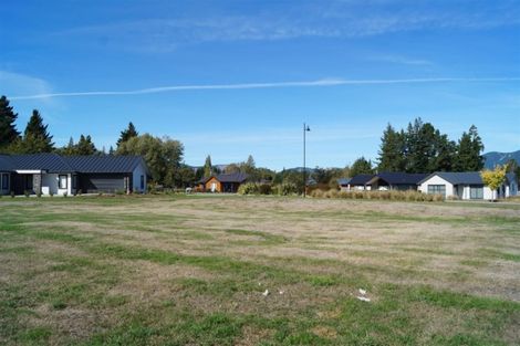 Photo of property in 19 Tennyson Close, Hanmer Springs, 7334