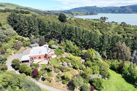 Photo of property in 785 Portobello Road, Broad Bay, Dunedin, 9014