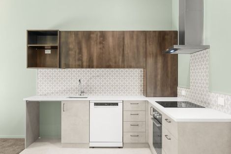 Photo of property in 67 Wychbury Street, Spreydon, Christchurch, 8024