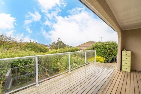 Photo of property in 27 Douglas Terrace, Oamaru, 9400
