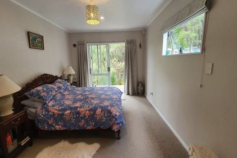 Photo of property in 12 Beach Street, Sandspit, Warkworth, 0982