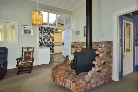 Photo of property in 785 Wharekopae Road, Ngatapa, Gisborne, 4072