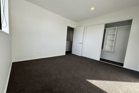 Photo of property in 6/21 Buffon Street, Waltham, Christchurch, 8023