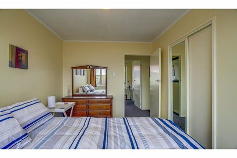 Photo of property in 1/6 Deal Street, Seaview, Timaru, 7910