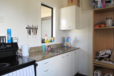 Photo of property in 2/24 Cosgrave Road, Papakura, 2110