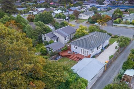 Photo of property in 15 Aorangi Road, Bryndwr, Christchurch, 8053
