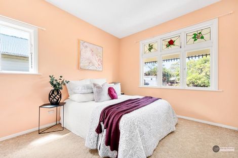 Photo of property in 75 Victoria Street, Alicetown, Lower Hutt, 5010