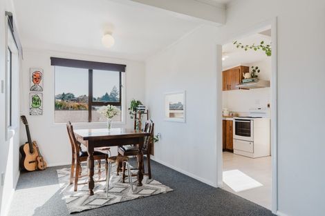 Photo of property in 690 Teasdale Street, Te Awamutu, 3800