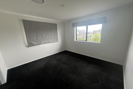 Photo of property in 68 Hinemoa Street, Levin, 5510