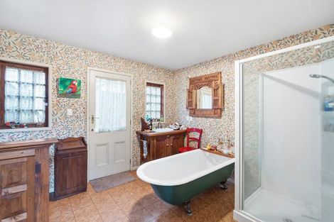 Photo of property in 31 Hillsborough Terrace, Hamilton Central, Hamilton, 3204