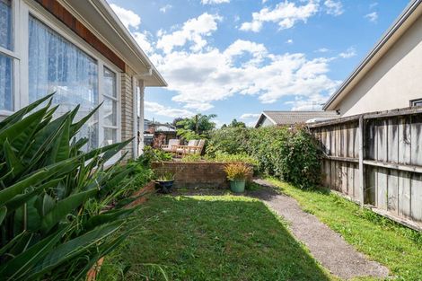 Photo of property in 64 Galloway Street, Hamilton East, Hamilton, 3216