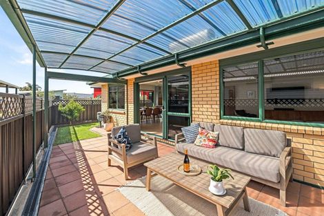 Photo of property in 7 Manawa Drive, Ngunguru, Whangarei, 0173