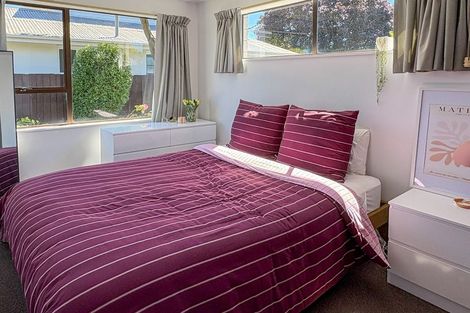 Photo of property in 1/14 Croziers Road, St Albans, Christchurch, 8052