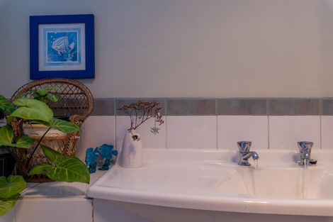 Photo of property in 4/1 Akehurst Avenue, New Lynn, Auckland, 0600