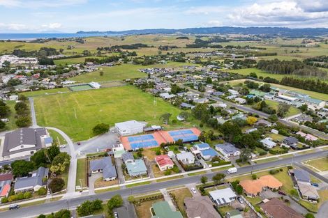 Photo of property in 11 Saint Marys Road, Waipu, 0510