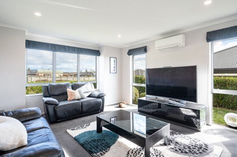 Photo of property in 4 Campari Drive, Richmond, 7020