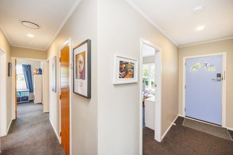 Photo of property in 22 Saturn Crescent, Milson, Palmerston North, 4414