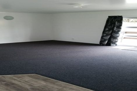 Photo of property in 2/36 Central Avenue, Avenues, Whangarei, 0110