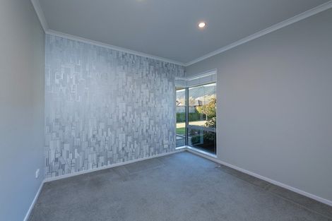 Photo of property in 10 Marino Grove, Richmond, 7020