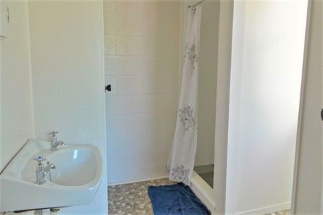 Photo of property in 3b Montgomery Street, Levin, 5510