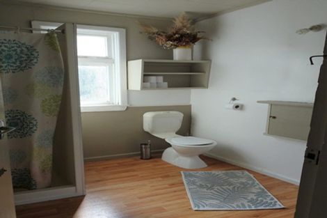 Photo of property in 48 Sturge Street, Cobden, Greymouth, 7802