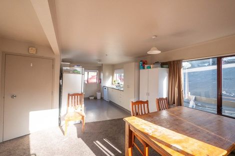 Photo of property in 5/543 George Street, North Dunedin, Dunedin, 9016