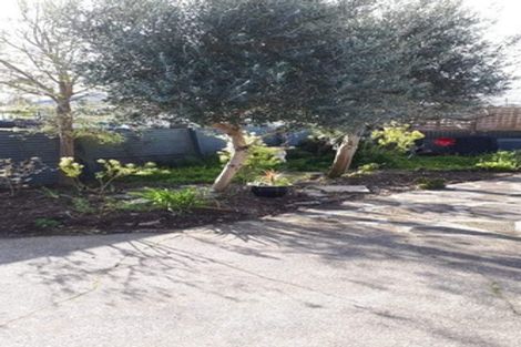 Photo of property in 52 Kawatiri Avenue, Gonville, Whanganui, 4501