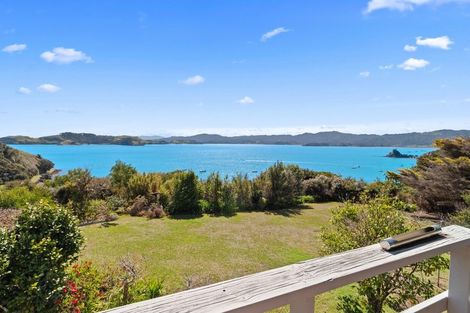 Photo of property in 2 Ara Kohekohe, Te Kouma, Coromandel, 3581