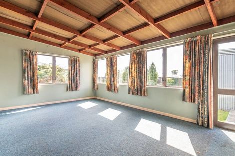 Photo of property in 149 Queen Street, Westport, 7825