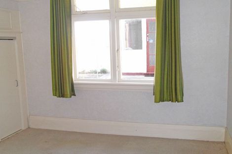 Photo of property in 317 Thames Street, Oamaru, 9400