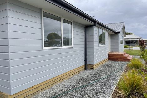 Photo of property in 39 Sherborne Street, St Albans, Christchurch, 8014